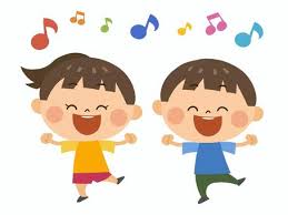 保育イラスト｜無料イラスト・フリー素材なら「イラストAC」