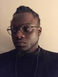 Jason Cathcart's Instagram, Twitter & Facebook