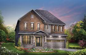 Register today for the latest updates for avalon encore, avalon vista and avalon aquaview, on sale in 2020. New Single Family Homes Townhomes In Orleans On Avalon Minto Communities