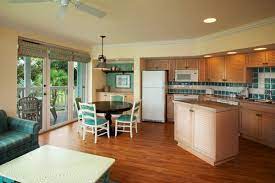 Semi furnished 3bhk villa for sale in marathahalli: Disney S Old Key West Resort Walt Disney World Undercover Tourist