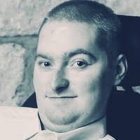 30+ "Joey Sumner" profiles