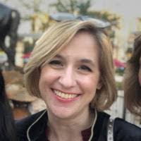 Mark Maxham Email & Phone Number