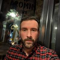 90+ "Dave Nott" profiles