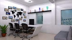 Pin On Office Travel Agency