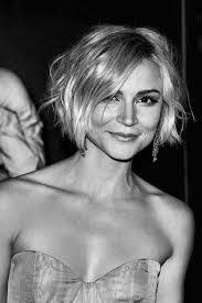 Debbie Stuckey's Instagram, Twitter & Facebook