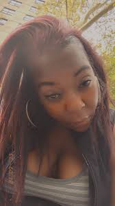 Amera Kindle (@iam_ahighlyborngirl) • Instagram photos and videos