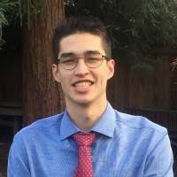 100+ "David Heide" profiles