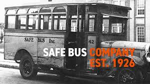 نتیجه جستجوی لغت [segregated] در گوگل