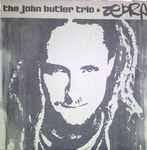 The John Butler Trio