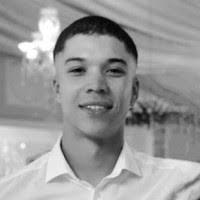 20+ "Jordan Minter" profiles