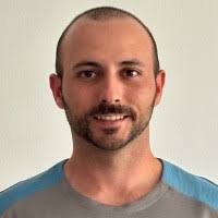 20+ "Redondo Bravo" profiles