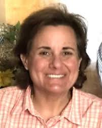 Elaine Motta Obituary