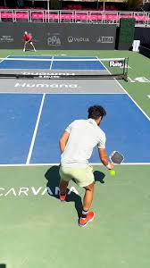 If this isn’t a hindrance then I don’t know what is. 🙄 Federico Staksrud