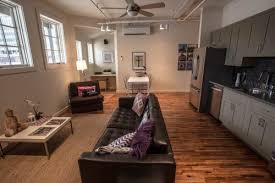 Apartments colorado springs at 2910 sage street. Luxury Loft In The Heart Of Downtown Asheville Updated 2021 Tripadvisor Asheville Vacation Rental