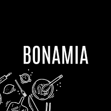 Image result for Bonamia