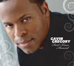 Gavin Gregory Song: He's A Millionaire