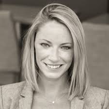 Mark Dufour Email & Phone Number