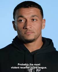 Check out some of Justin Herbert's 2022 season highlights to celebrate his  special day ⬇️