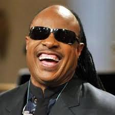 Marvin Taylor, the co-lead singer with The Spinners, born and raised in  Flint, Michigan, as a young kid, was always signing and had a personality  and mind for greater things. He joined