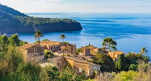 Get daily travel tips & deals! Spain Portugal Cruises Luxury Cruise To Spain Portugal Ponant