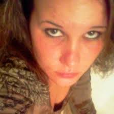 Christine Livesay's Instagram, Twitter & Facebook