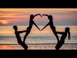 Friendship — friendship, a relationship between people arising from mutual respect and affection. Happy Friendship Day Quotes Friendship Day Wishes 2020 12 Quotes From Religious Texts Which Define True Friendship To Share With Best Friend