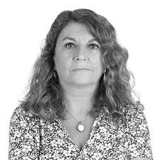 La casa nostra": la nova sitcom a 3Cat de Dani de la Orden i Eduard Sola,  creadors de "Casa en flames"