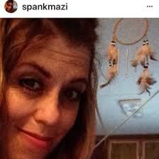 Profil de Robin Colon (spankmazi)