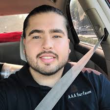 Anyone know where the las vegas handball courts are at ?