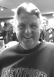 Mike Giampapa's Wessex Pro Soccer Camp Aug 4