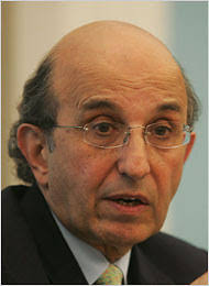 NYC Rubber Room Reporter and ATR CONNECT: The NYC BOE Perp Talk