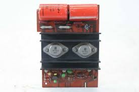 Image result for Pearce-Simpson Gladding Gulfstream