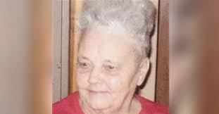 Catherine Womble's Instagram, Twitter & Facebook