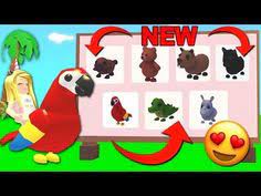 Were you looking for some codes to redeem? 27 Adopt Me Roblox Ideas Roblox Adoption My Roblox