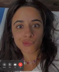 good day for some online therapy