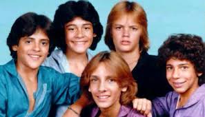 View info on menudo (group). New Series Tells The Story Of 70 S Legendary Latin Boy Band Menudo Tennessee Star