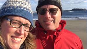 Virtual runs from Acadia to Katahdin mark amazing journeys