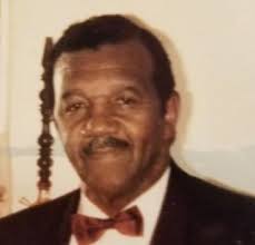 Terrell Henry Obituary (2018)