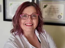 Book a massage with One Massage Advanced Apprenticeships