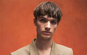 Sannois. Pierre de Maere en concert à l'EMB