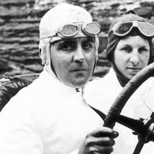 Car Culture Archives