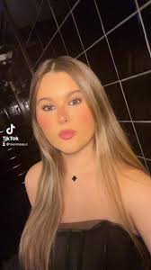 #bday #fyppppppppppppppppppppppp