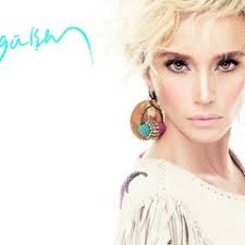 Stream BIG MELAO music