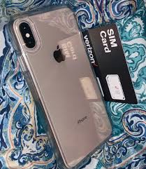 Iphone Xs Max Gold 64 Gb Iphone Stylish Iphone Cases Iphone Case Collection