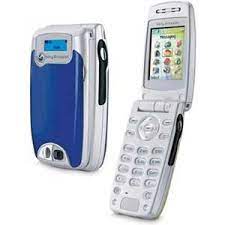 Sony Ericsson Z600 Specs - Technopat Database