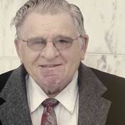 Heavrin Family Obituaries