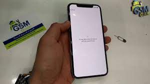 Choose from contactless same day delivery, drive up and more. Iphone X How To Set Up Activate Insert Remove Sim Card Gsm Guide Youtube