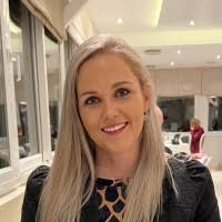 20+ "Eleacia" profiles