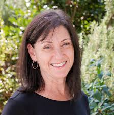 Meet the Summer 2025 Roshim