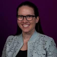 Software Horizons: Profitable Growth